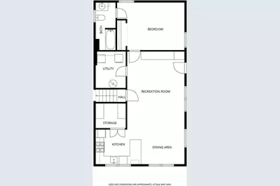 2957 Dunnington Circle, Atlanta, GA 30341 - Photo 34