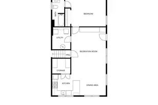 2957 Dunnington Cir, Atlanta, GA 30341 - Photo 34