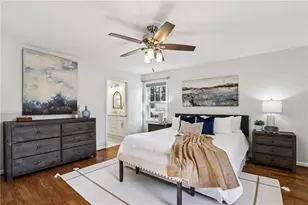 2957 Dunnington Cir, Atlanta, GA 30341 - Photo 14