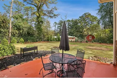 2957 Dunnington Circle, Atlanta, GA 30341 - Photo 12