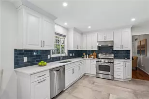 2957 Dunnington Cir, Atlanta, GA 30341 - Photo 8