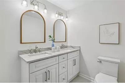 2957 Dunnington Circle, Atlanta, GA 30341 - Photo 20