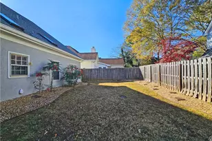 940 Bridgegate Dr NE, Marietta, GA 30068 - Photo 28