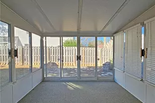 940 Bridgegate Dr NE, Marietta, GA 30068 - Photo 26