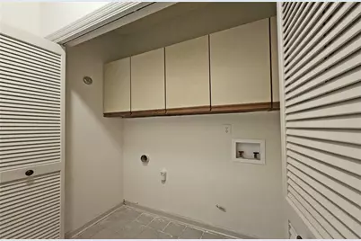 940 Bridgegate Drive NE, Marietta, GA 30068 - Photo 22