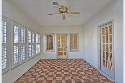 940 Bridgegate Drive NE, Marietta, GA 30068 - Photo 24