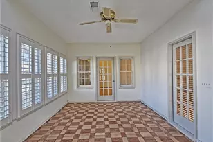 940 Bridgegate Dr NE, Marietta, GA 30068 - Photo 24