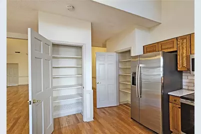 940 Bridgegate Drive NE, Marietta, GA 30068 - Photo 10