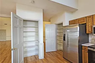 940 Bridgegate Dr NE, Marietta, GA 30068 - Photo 10