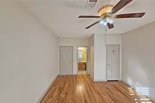 940 Bridgegate Dr NE, Marietta, GA 30068 - Photo 18