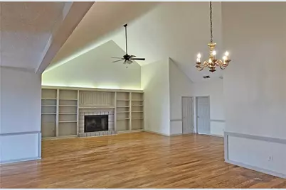 940 Bridgegate Drive NE, Marietta, GA 30068 - Photo 8