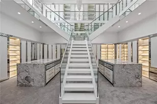 5320 Riverview Rd NW, Atlanta, GA 30327 - Photo 26