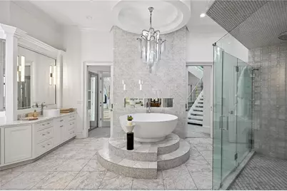 5320 Riverview Road NW, Atlanta, GA 30327 - Photo 22