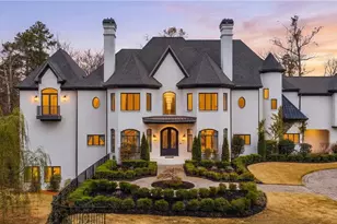 5320 Riverview Rd NW, Atlanta, GA 30327 - Photo 84