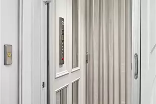 5320 Riverview Rd NW, Atlanta, GA 30327 - Photo 46