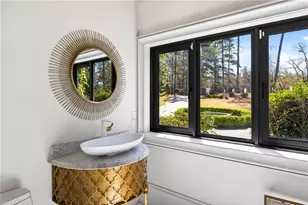 5320 Riverview Rd NW, Atlanta, GA 30327 - Photo 18