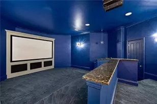 5320 Riverview Rd NW, Atlanta, GA 30327 - Photo 62