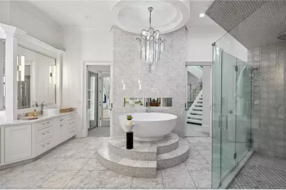 5320 Riverview Road NW, Atlanta, GA 30327 - Photo 22