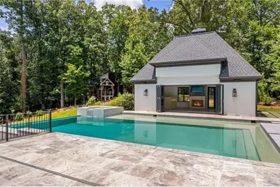 5320 Riverview Road NW, Atlanta, GA 30327 - Photo 78