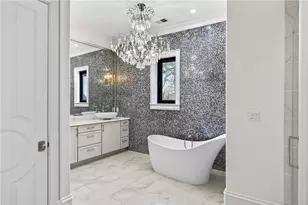 5320 Riverview Rd NW, Atlanta, GA 30327 - Photo 36