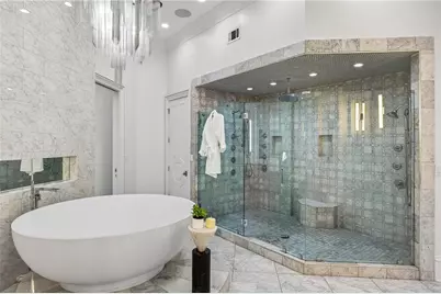5320 Riverview Road NW, Atlanta, GA 30327 - Photo 24