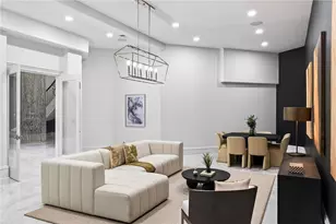 5320 Riverview Rd NW, Atlanta, GA 30327 - Photo 64