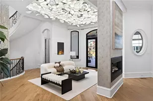 5320 Riverview Rd NW, Atlanta, GA 30327 - Photo 8