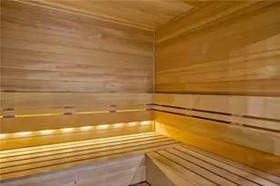 5320 Riverview Rd NW, Atlanta, GA 30327 - Photo 58