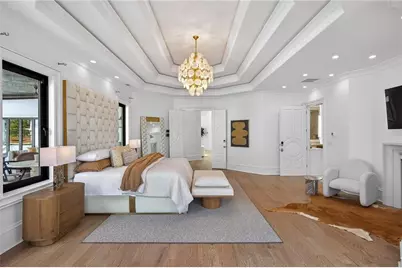 5320 Riverview Road NW, Atlanta, GA 30327 - Photo 20