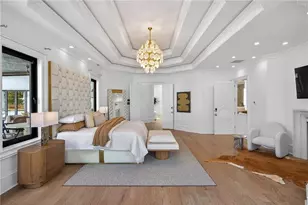 5320 Riverview Rd NW, Atlanta, GA 30327 - Photo 20