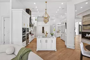 5320 Riverview Rd NW, Atlanta, GA 30327 - Photo 12