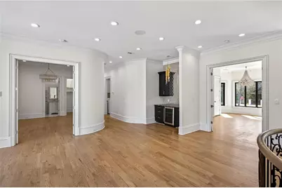 5320 Riverview Road NW, Atlanta, GA 30327 - Photo 30