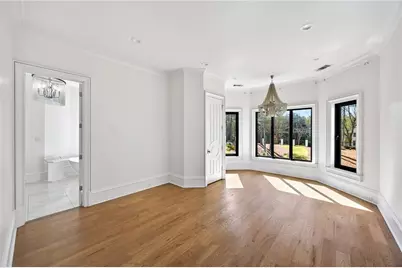 5320 Riverview Road NW, Atlanta, GA 30327 - Photo 38