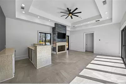 5320 Riverview Road NW, Atlanta, GA 30327 - Photo 74