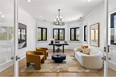 5320 Riverview Road NW, Atlanta, GA 30327 - Photo 32