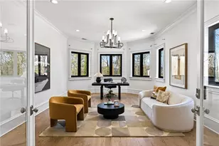 5320 Riverview Rd NW, Atlanta, GA 30327 - Photo 32