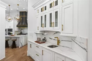 5320 Riverview Rd NW, Atlanta, GA 30327 - Photo 10