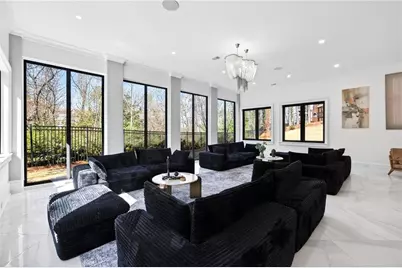 5320 Riverview Road NW, Atlanta, GA 30327 - Photo 54