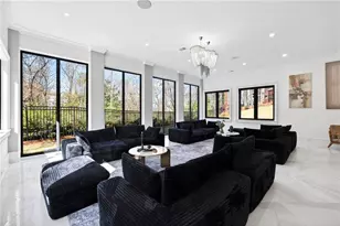 5320 Riverview Rd NW, Atlanta, GA 30327 - Photo 54