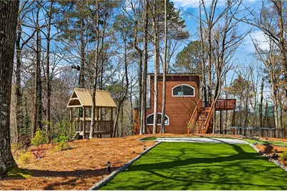 5320 Riverview Road NW, Atlanta, GA 30327 - Photo 78