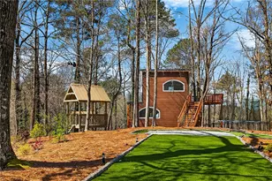 5320 Riverview Rd NW, Atlanta, GA 30327 - Photo 78