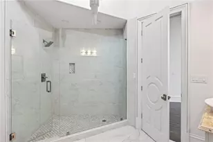 5320 Riverview Rd NW, Atlanta, GA 30327 - Photo 68