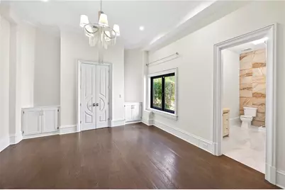 5320 Riverview Road NW, Atlanta, GA 30327 - Photo 66