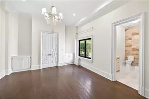5320 Riverview Rd NW, Atlanta, GA 30327 - Photo 66