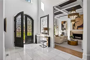 5320 Riverview Rd NW, Atlanta, GA 30327 - Photo 4