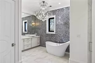 5320 Riverview Rd NW, Atlanta, GA 30327 - Photo 36