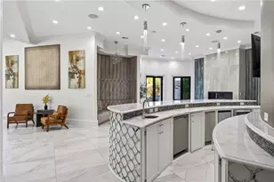 5320 Riverview Rd NW, Atlanta, GA 30327 - Photo 50