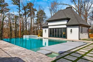 5320 Riverview Rd NW, Atlanta, GA 30327 - Photo 72