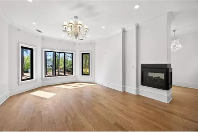 5320 Riverview Road NW, Atlanta, GA 30327 - Photo 34