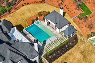 5320 Riverview Rd NW, Atlanta, GA 30327 - Photo 82